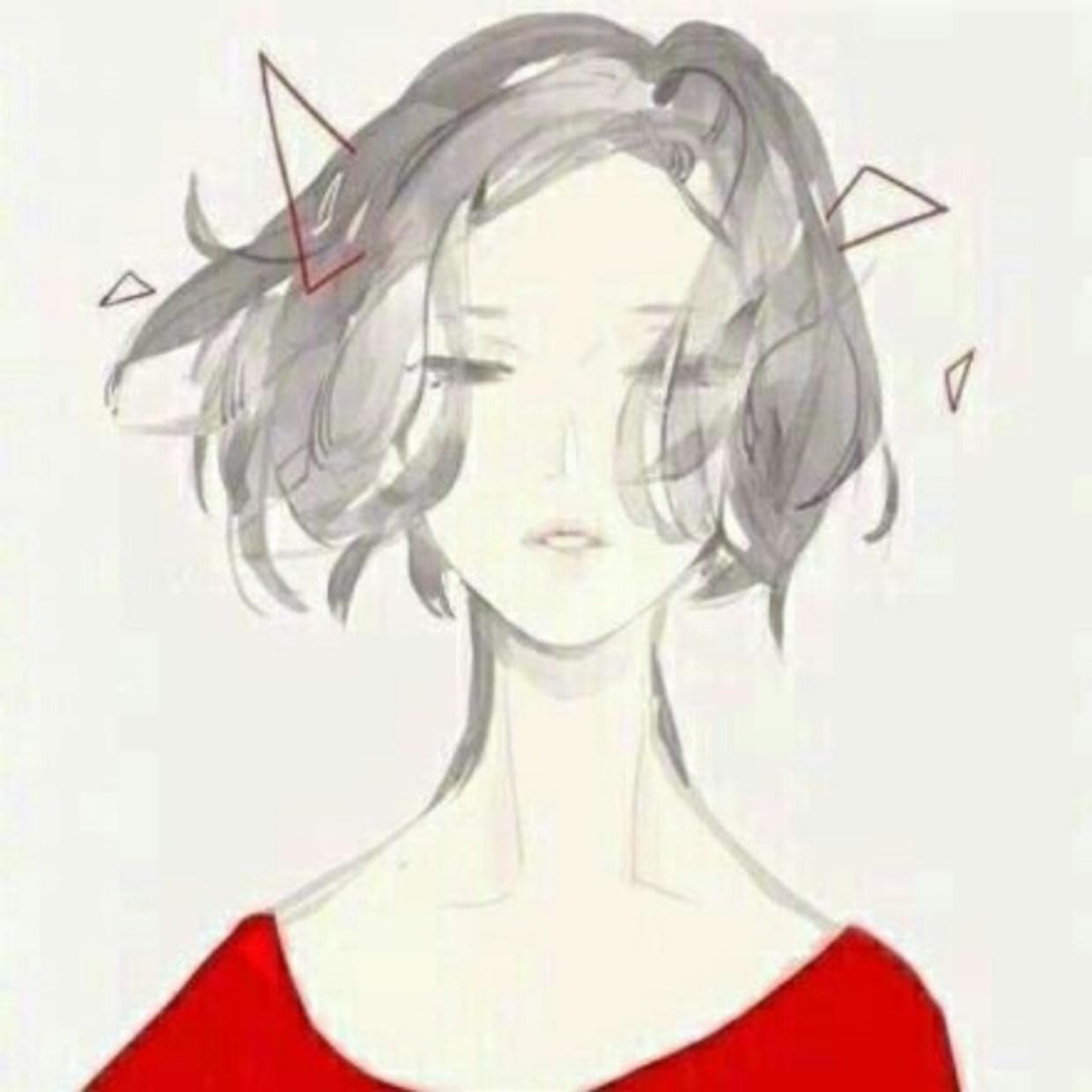 暖暖610