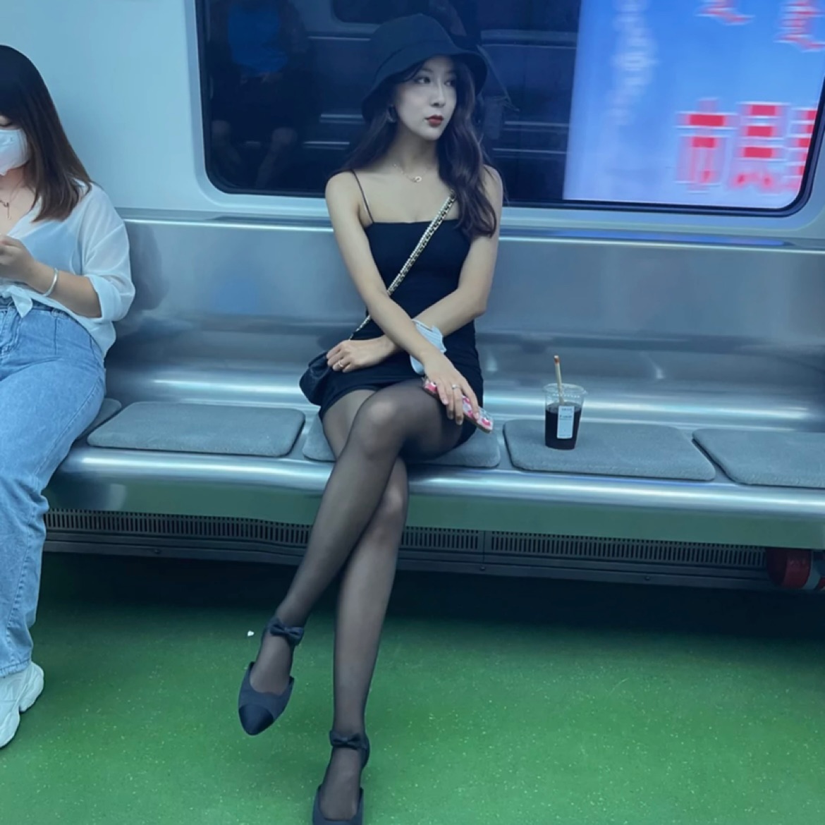 叶涵琼