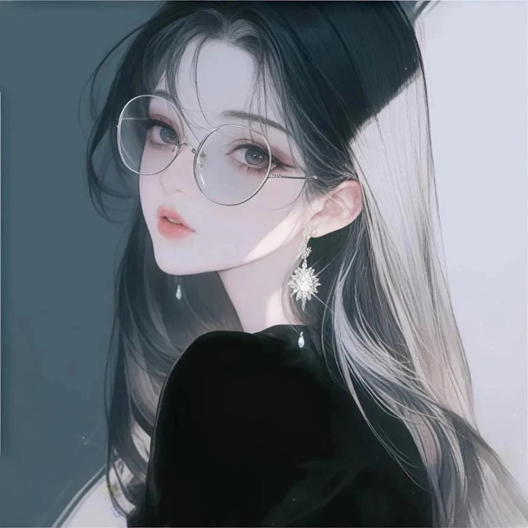 陈末生（有主）