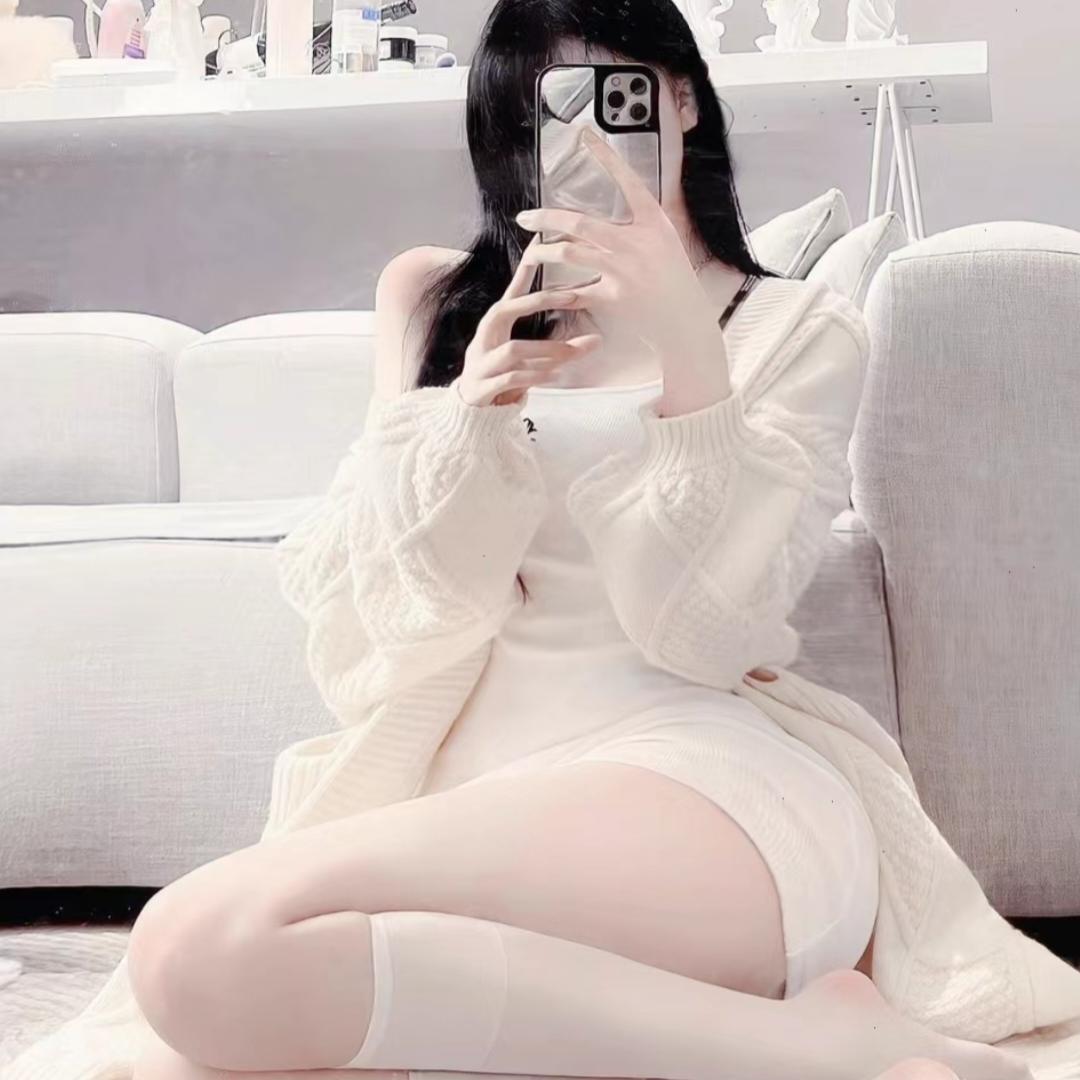 乖乖团的小猫日记