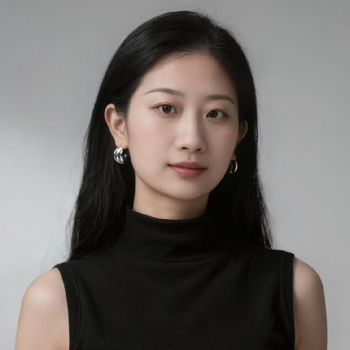 S冰朕半糖可乐