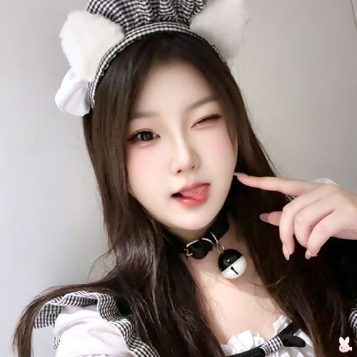 宁波小爱慕（M）