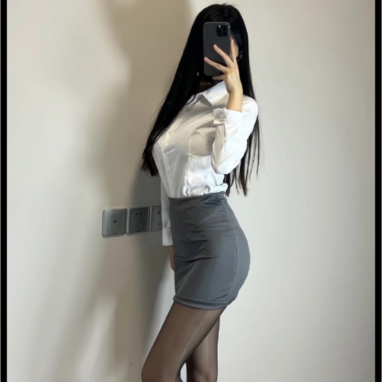女主天地（多女主）