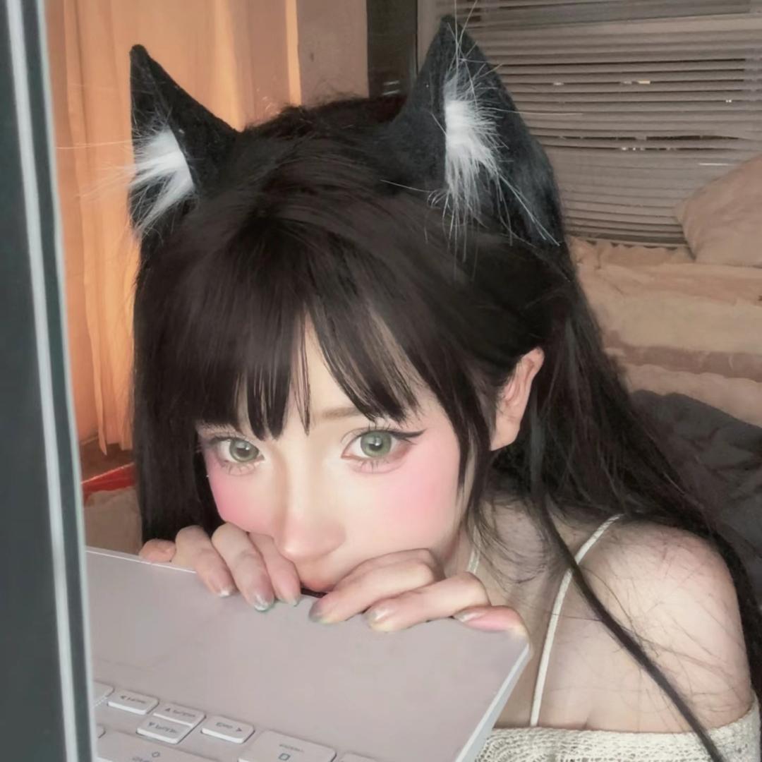 烧麦麦麦sub