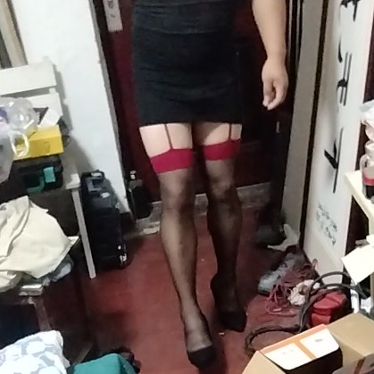 十里洋场的婊纸