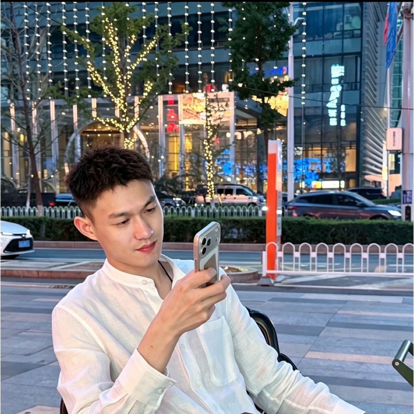 非常酷酷的S