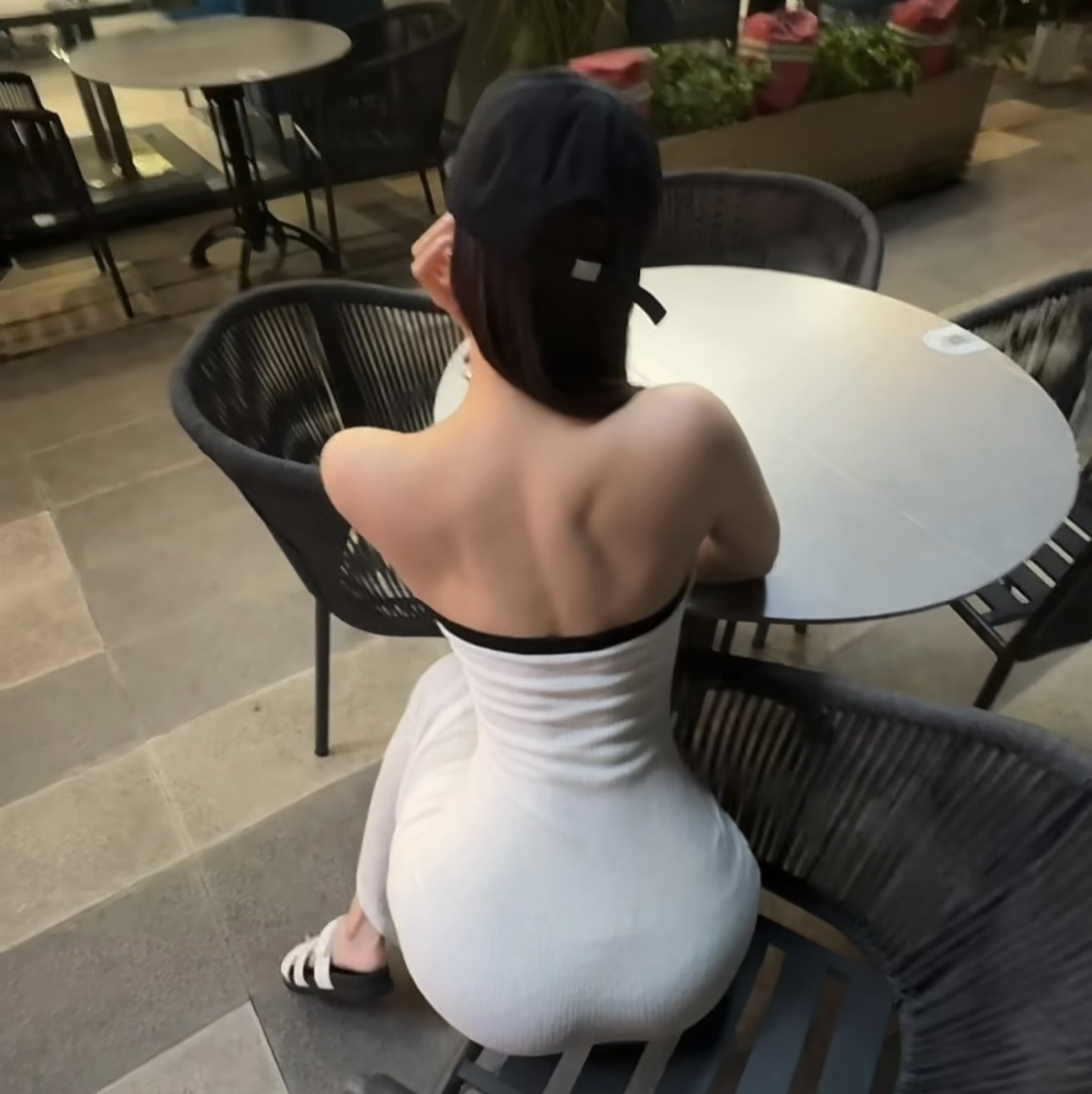 Wendy23