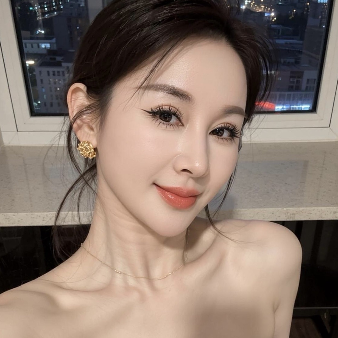莉娅女王