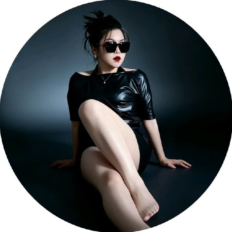露露女丝