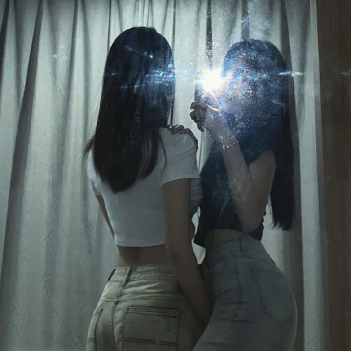 魔丸1