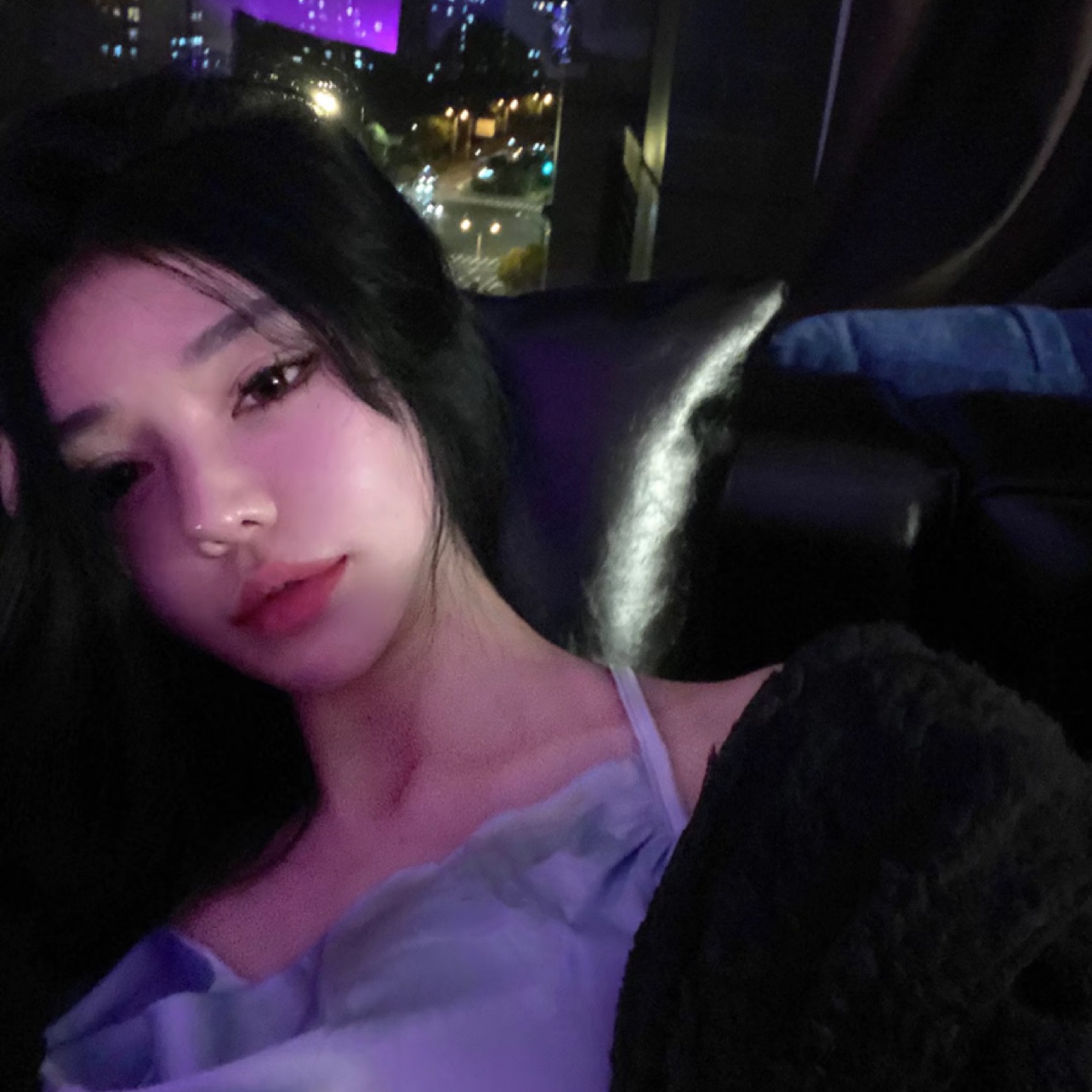 温婉的婉