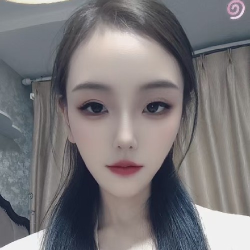 穆丽莎（可斯可慕）