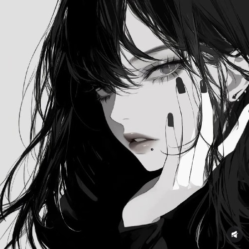 椰卷老师