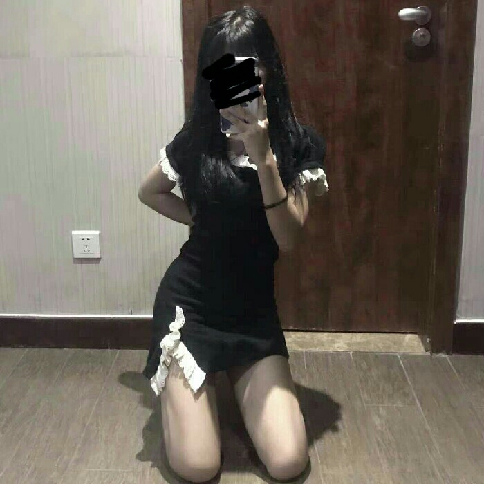 原装正版小可爱