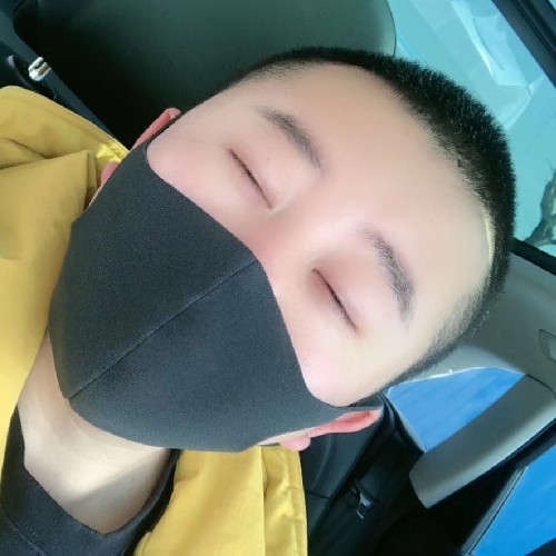 ༄宁静致远࿐