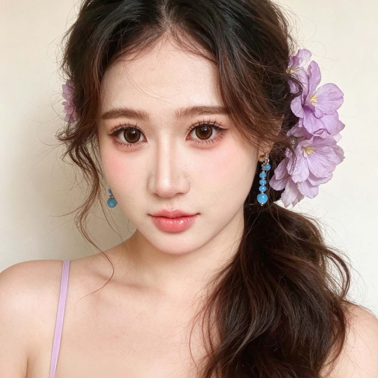 奥克兰高兴儿