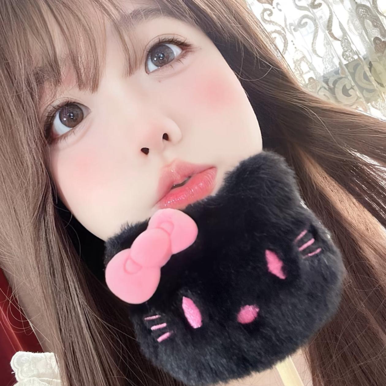 o人傻好骗懂点浪漫o