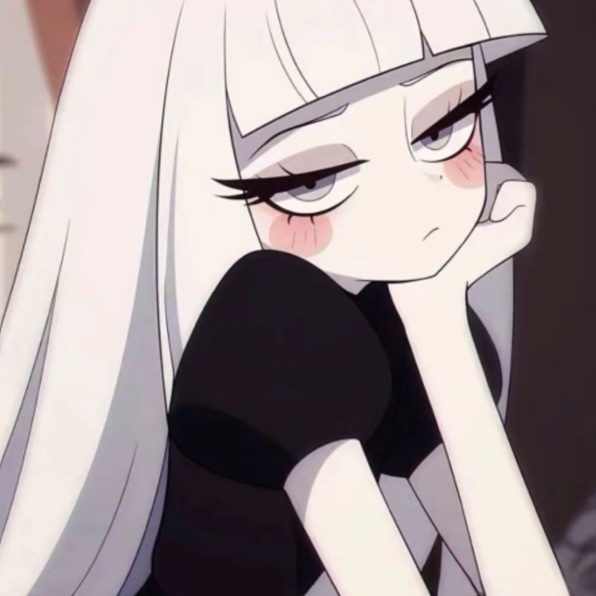 S苏白