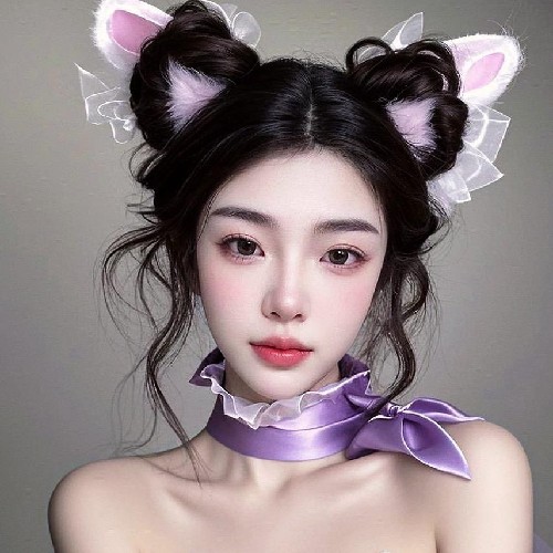 小笨笨