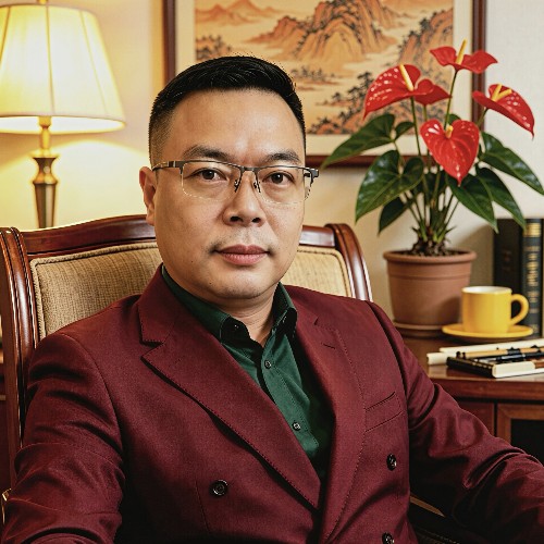 越来越好DOM