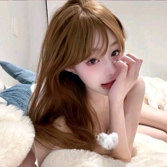 谙怜