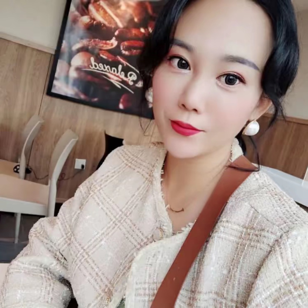 欧阳尚可s