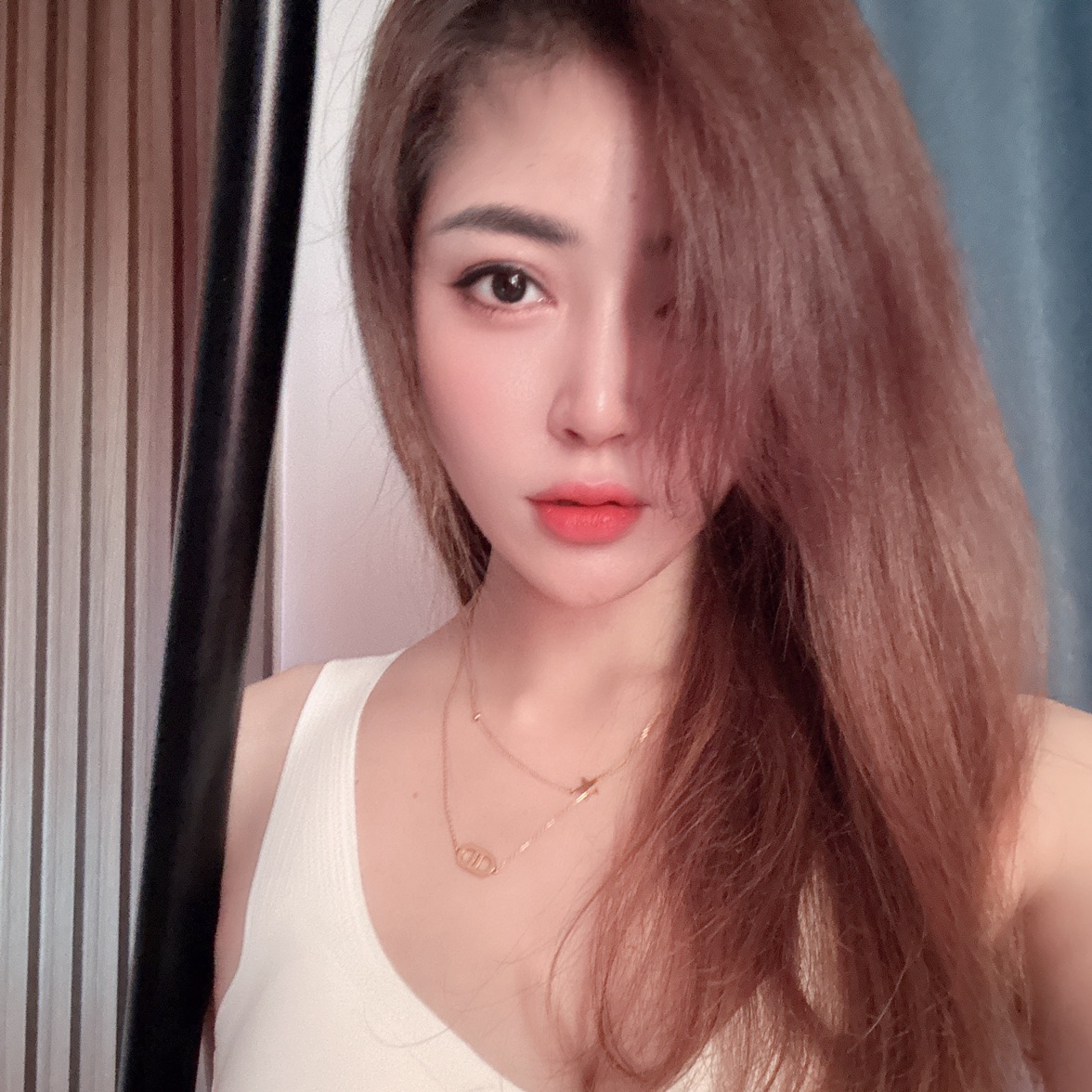 绝尘S