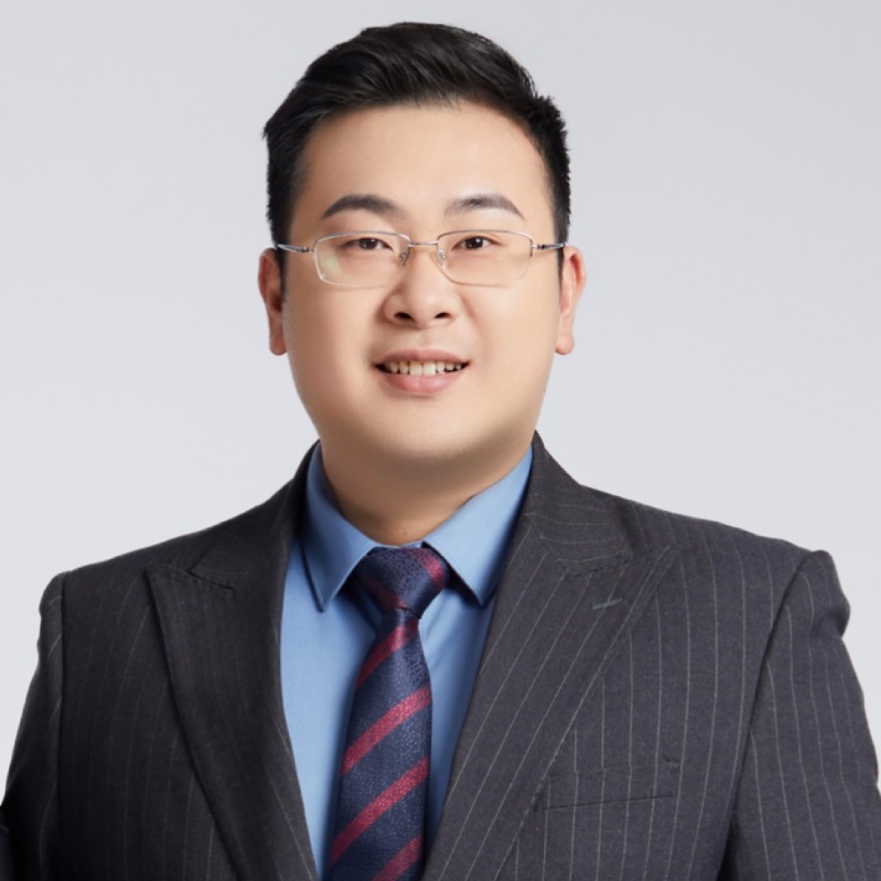 孤独也是常态
