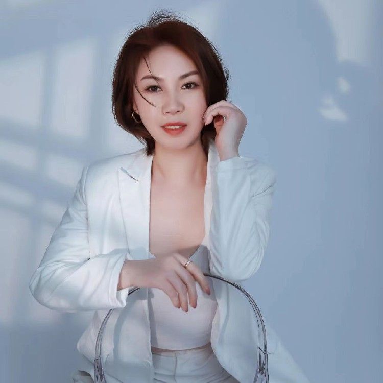 冰城丶玫姿