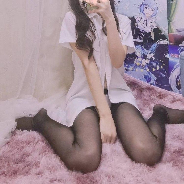 沐沐要当女王大人