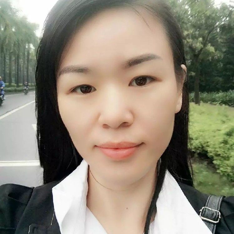 m个体童鞋