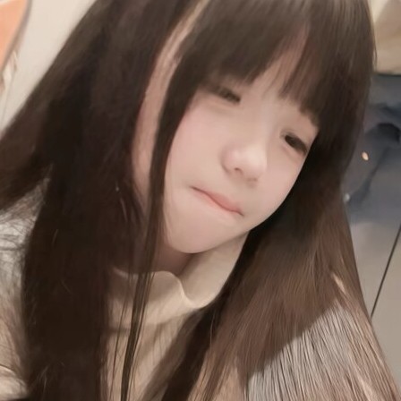 哥哥我好弱