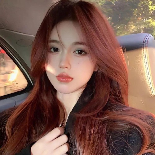 琪琪（女Mm）
