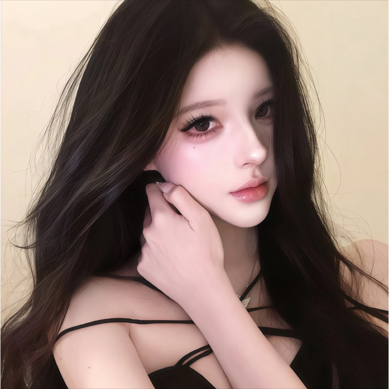 晚晚大大s