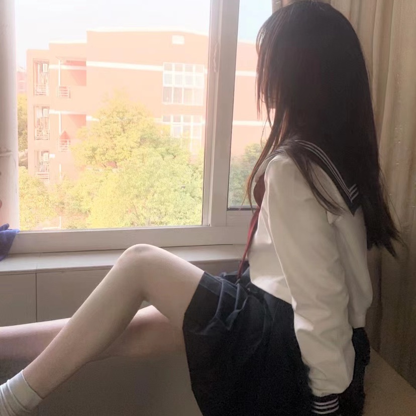 _奶油冰淇淋
