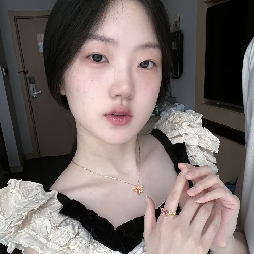 芙芙m