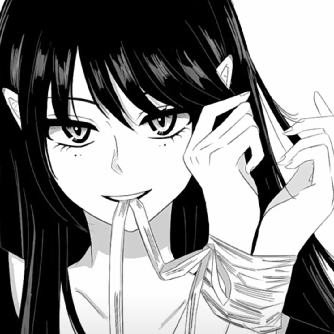 姜茶呀