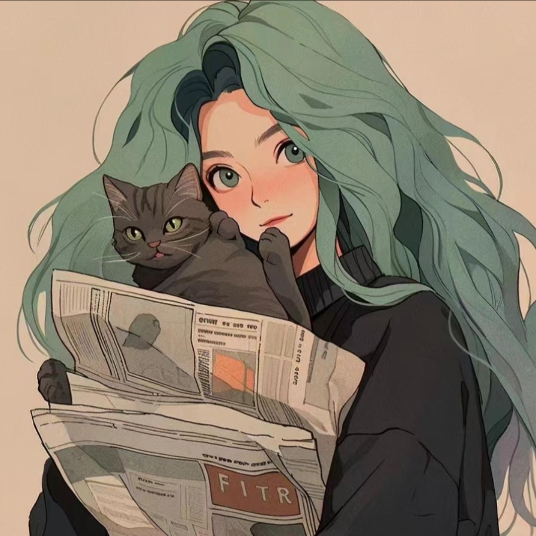 ✧无忧