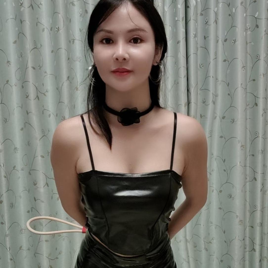 广州蓝汐S
