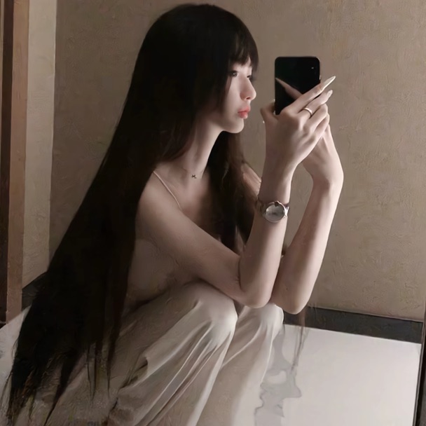 山竹脑袋