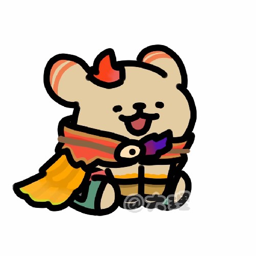 闲宗