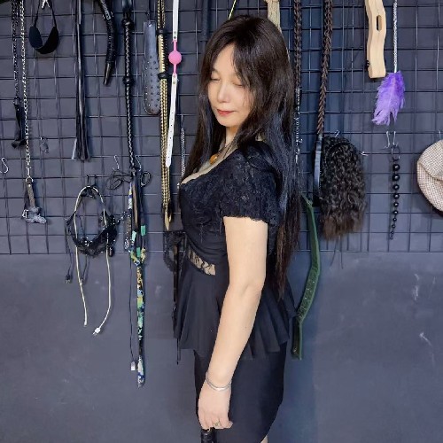 北京滢妈s