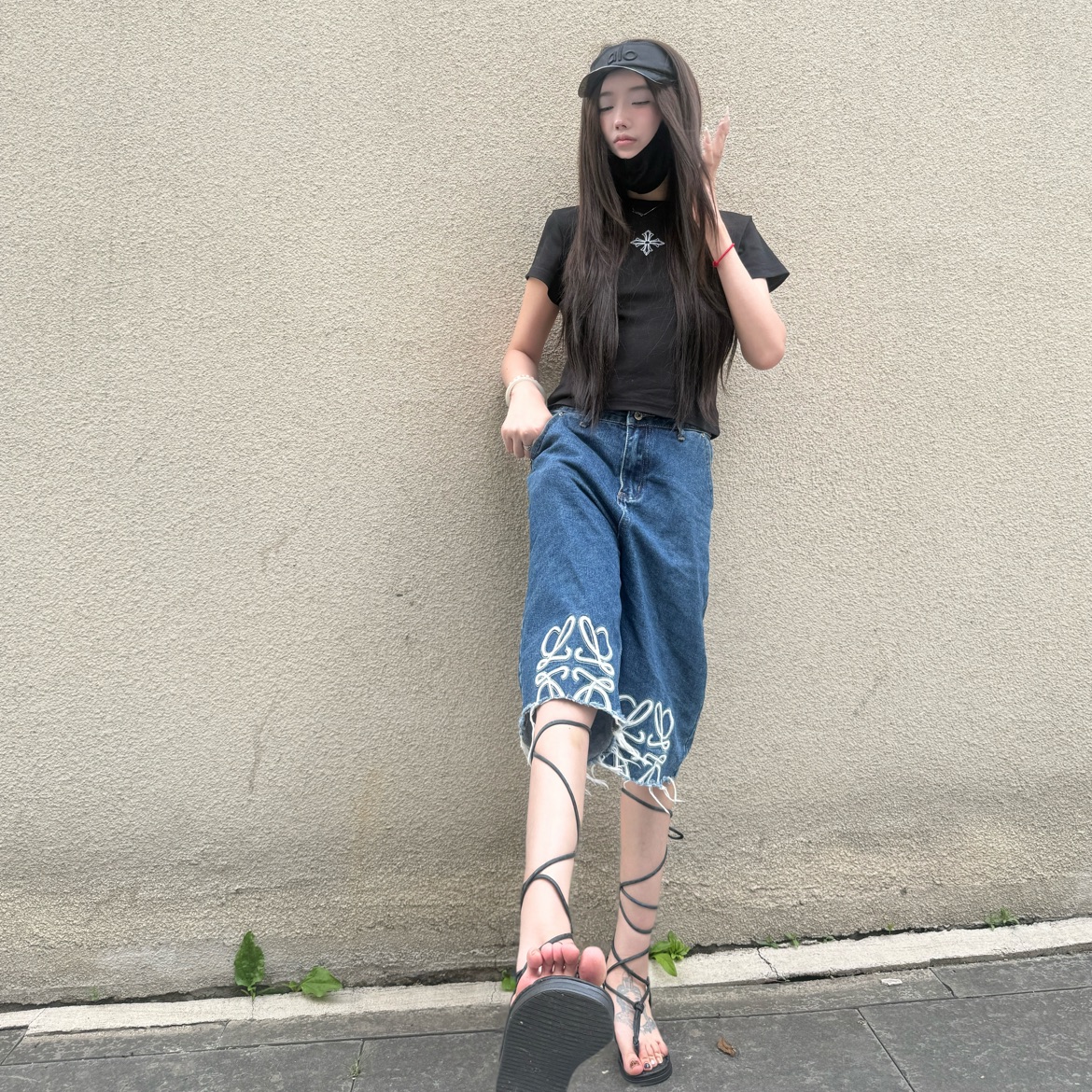 来财s