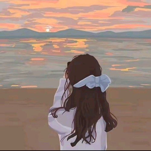 扁周一叶