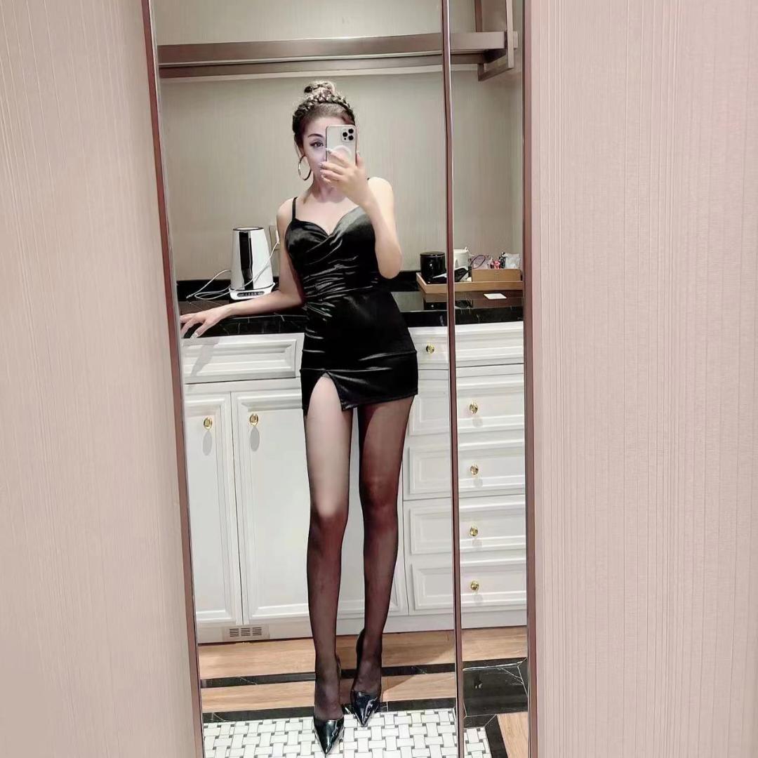 大阪西米女S