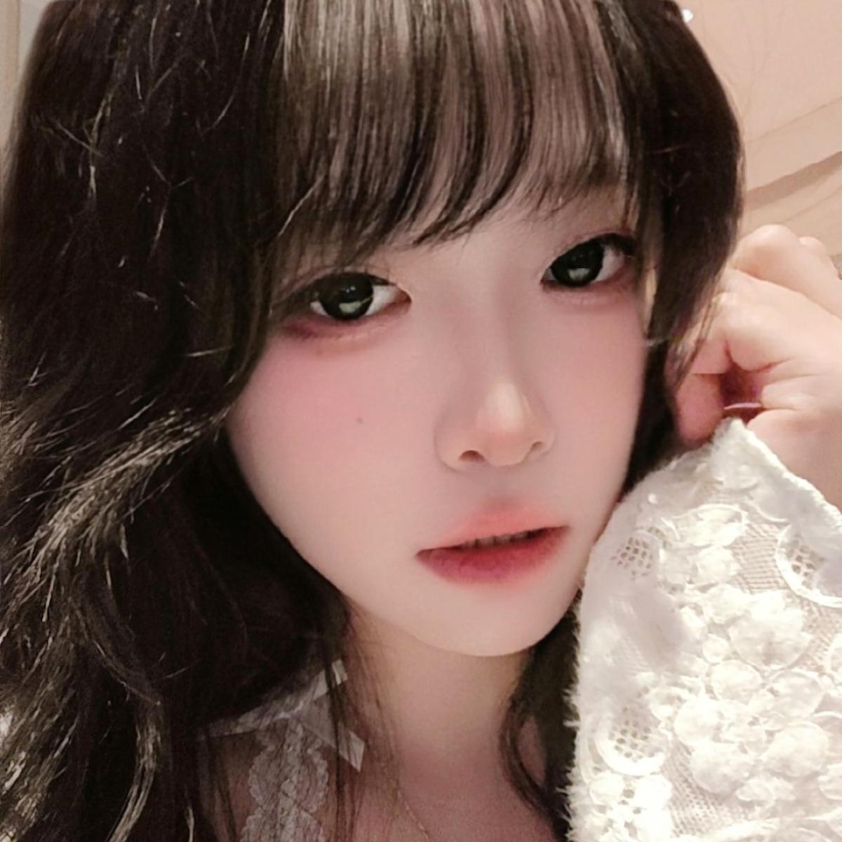 阿妤sub