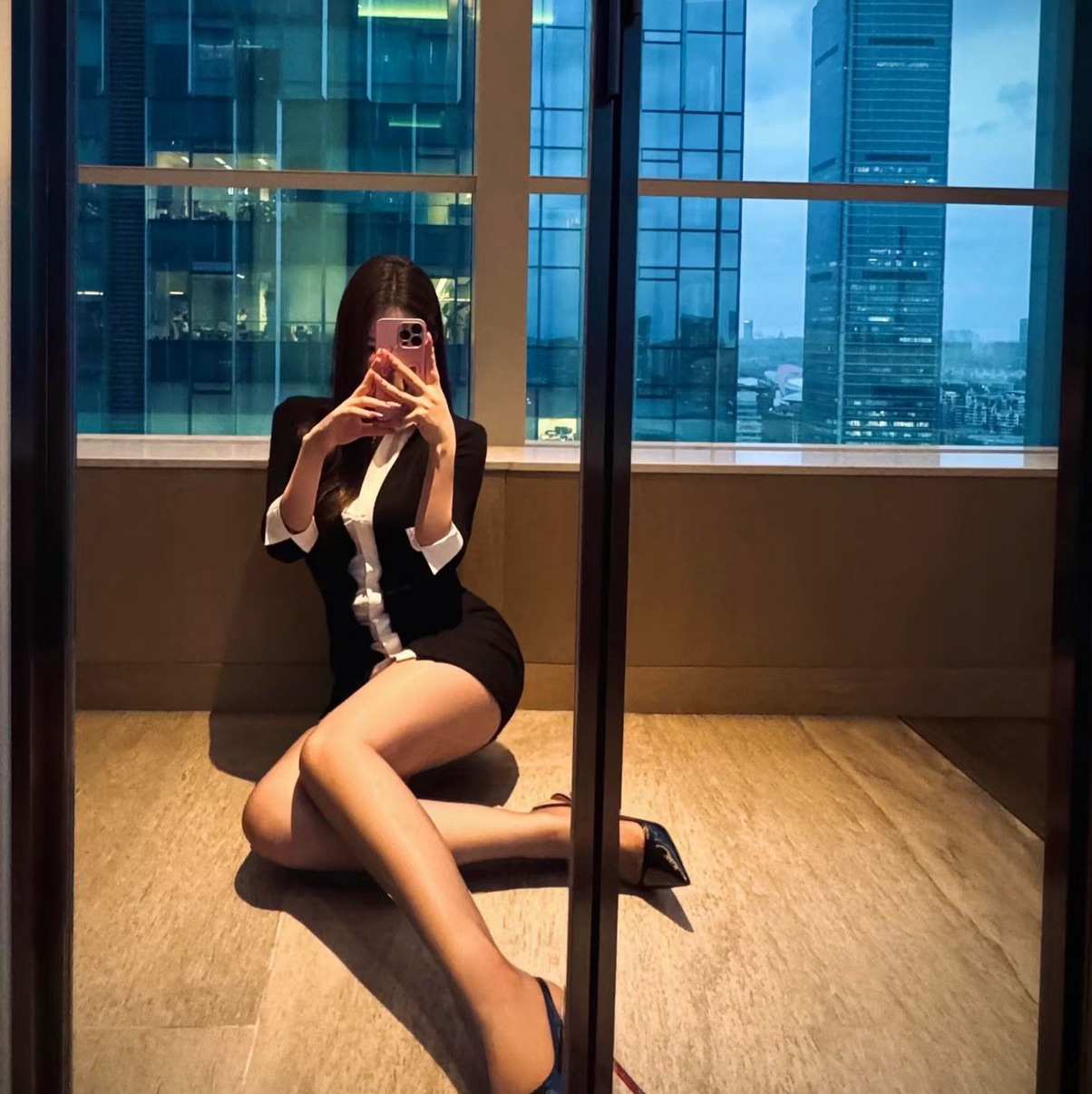 悠米米s