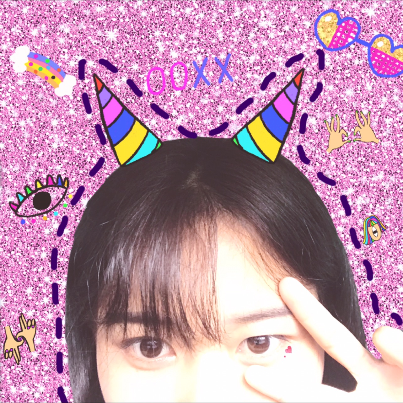 Kiwi_M