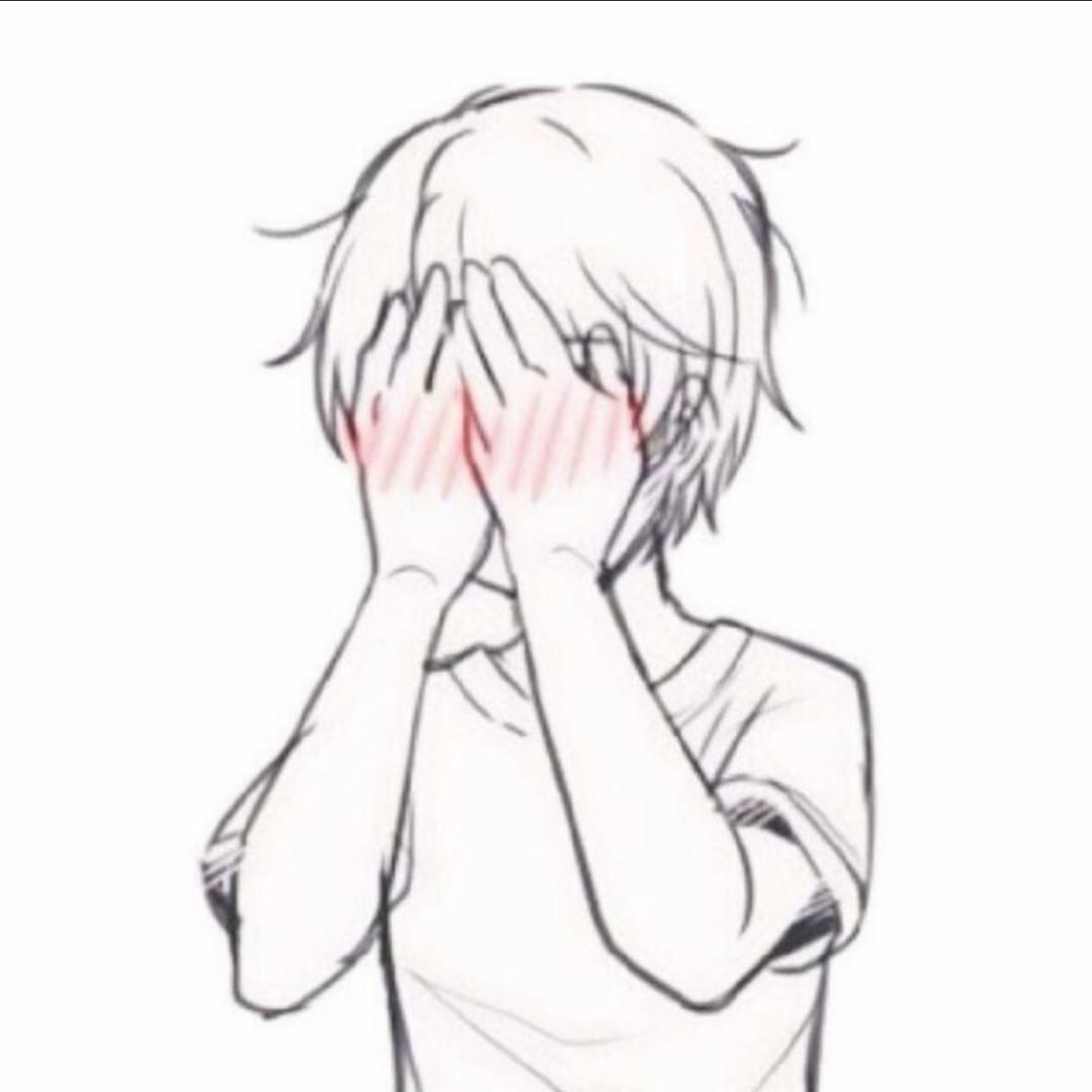 又要开始发癫了