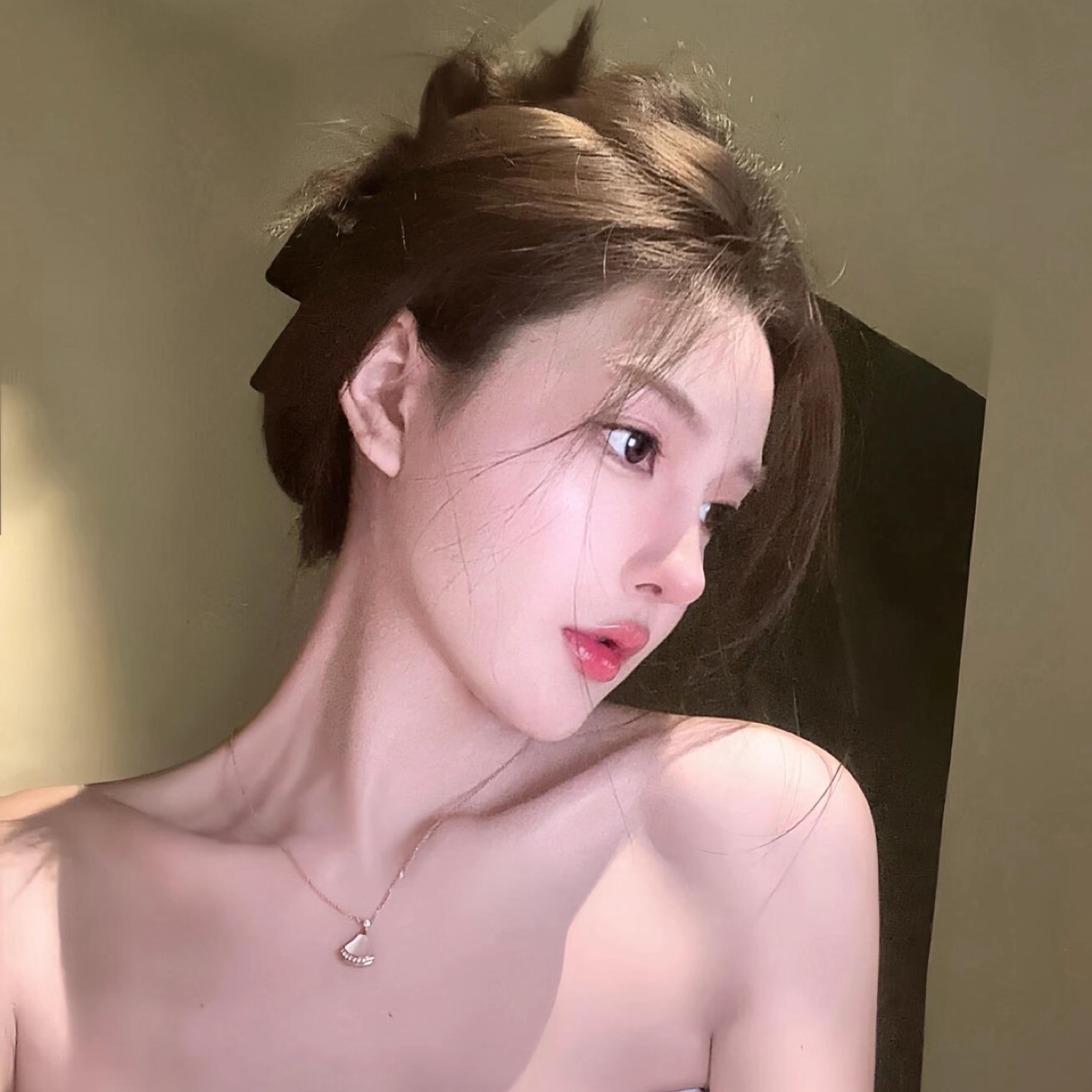 予恩